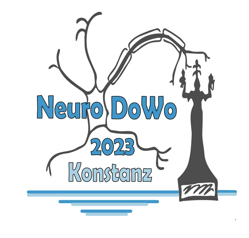 Neurodowo2023 Logo