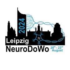 Neurodowo2024 Logo